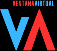 Ventana Virtual